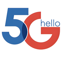 一键拉新纯注册