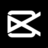 剪印（海外版）