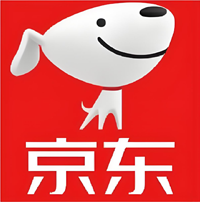 京东一分购