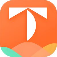 易享APP注册拉新