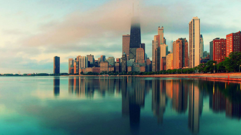 如何打造地推团队？