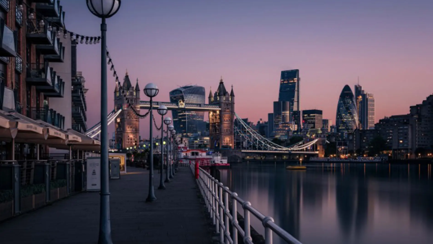 如何寻找精准客户？